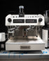 Brand New Premium Commercial Coffee Cart Business Package