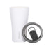 Sttoke Ceramic Reusable Cup 12 Oz
