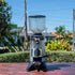 Pre-Loved Obel Coffee Grinder – Fully Serviced and Ready to Go