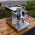 ECM Elektronika Coffee Machine – Pre-Loved (Immaculate)