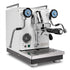 Profitec Pro 400 Coffee Machine