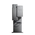 xBloom Coffee Machine