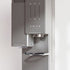 xBloom Coffee Machine