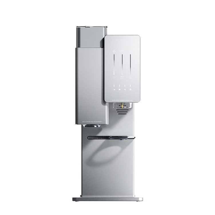 xBloom Coffee Machine