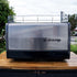 Pre Loved 2 group La Spaziale S5 Commercial Coffee Machine