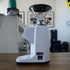 Pre Loved Precision GS7 Electric On Demand Coffee Grinder
