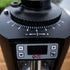 DIP DS-68 V2 Electronic On Demand Espresso Coffee Grinder