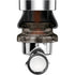 Breville the Dosing Funnel™ 54mm