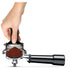 Breville the Dosing Funnel™ 54mm