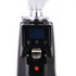 Precision GS7 Coffee Grinder