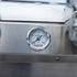 Pre Loved Slayer Espresso 3 Group – Custom White – Excellent Condition