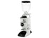 Compak K10 Master Conic Coffee Grinder