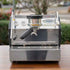 Pre Loved La Marzocco GS3AV Semi Commercial Coffee Machine