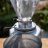 Pre Loved Mazzer Super Jolly Automatic Coffee Grinder