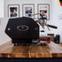 Brand New Ex Demo La Marzocco GS3 AV Espresso Coffee Machine