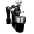 Roastmax 5Kg (4 Motor) Shop Coffee Roasters NEW MODEL