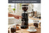 Kenmore 64mm Flat Burr Coffee Grinder