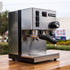Ex Display V6 Rancilo Silvia Semi Commercial Coffee Machine