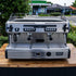 Pre Loved 2 group La Spaziale S5 Commercial Coffee Machine