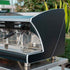 Ex Display Demo / New 3 Group Wega Polaris Tron Coffee Machine