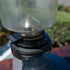 Pre-Loved Obel Coffee Grinder – Fully Serviced and Ready to Go