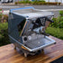Pre-Loved La San Marco – 1 Group – Volumetric – 10 Amp