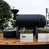 Aillio Bullet 1kg Coffee Roaster Pre Loved As New