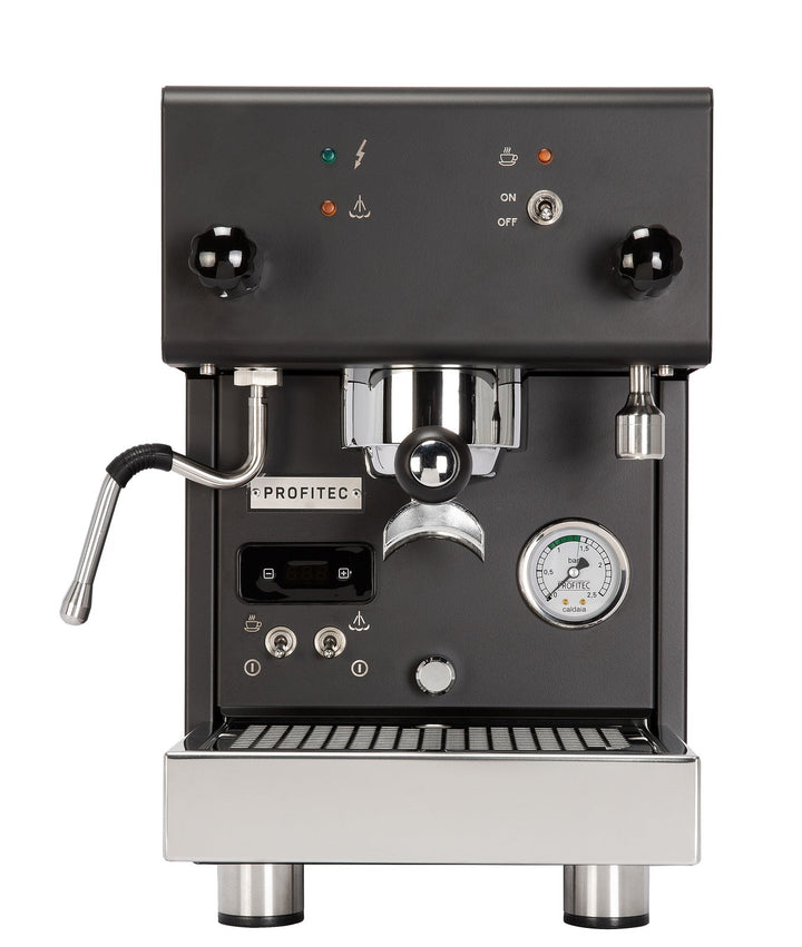 Best Home & Commercial Coffee Machines – Di Pacci NZ