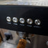 Pre Loved Ascaso Barista 1 Group PLUMBED Commercial Coffee Machine