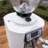 Ex Training Room Dip Dk68 Electric Coffee Grinder