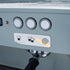 La Marzocco Linea PB 3 Group Espresso Machine Custom Colour