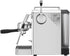 Precision Bella V2 Coffee Machine Black
