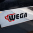 Pre-Loved Wega Polaris – 2 Group – Black 15 Amp