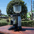 Pre-Loved Obel Coffee Grinder – Fully Serviced and Ready to Go