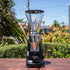 Pre Loved Mazzer Super Jolly Electronic In Black Coffee Grinder