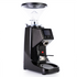 Precision GS7 Coffee Grinder