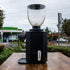DIP DS-68 V2 Electronic On Demand Espresso Coffee Grinder