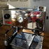 Pre Owned Lelit Anita Home Domestic coffee Machine