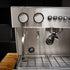 Brand New Iberital Referent 2 Group Commercial Coffee Machine