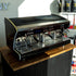 Fully Refurbished Pre Loved Wega Polaris Tron 3 Group Coffee Machine
