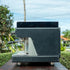 Pre Loved 2 Group Wega Pegaso Coffee Machine