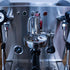 Pre loved Orchestrali Nota Semi Commercial Coffee Machine