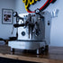 Pre loved Orchestrali Nota Semi Commercial Coffee Machine