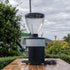 Pre Loved Mahlkoning K30 2.0 Immaculate Condition Grinder