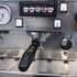 Pre Loved La Marzocco Linea Classic Tall Cup Caramel