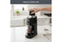 Kenmore 64mm Flat Burr Coffee Grinder