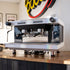 Pre-Loved Sanremo Zoe 2 Group 15A Commercial Espresso Coffee Machine