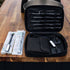 Aillio Bullet 1kg Coffee Roaster Pre Loved As New