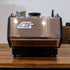 Brand New Ex Demo La Marzocco GS3 AV Espresso Coffee Machine