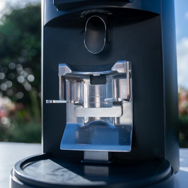 PRE-LOVED MAHLKÖNIG E80 GBW GRINDER SAVE BIG